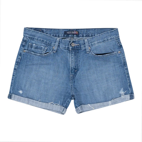 9Denim