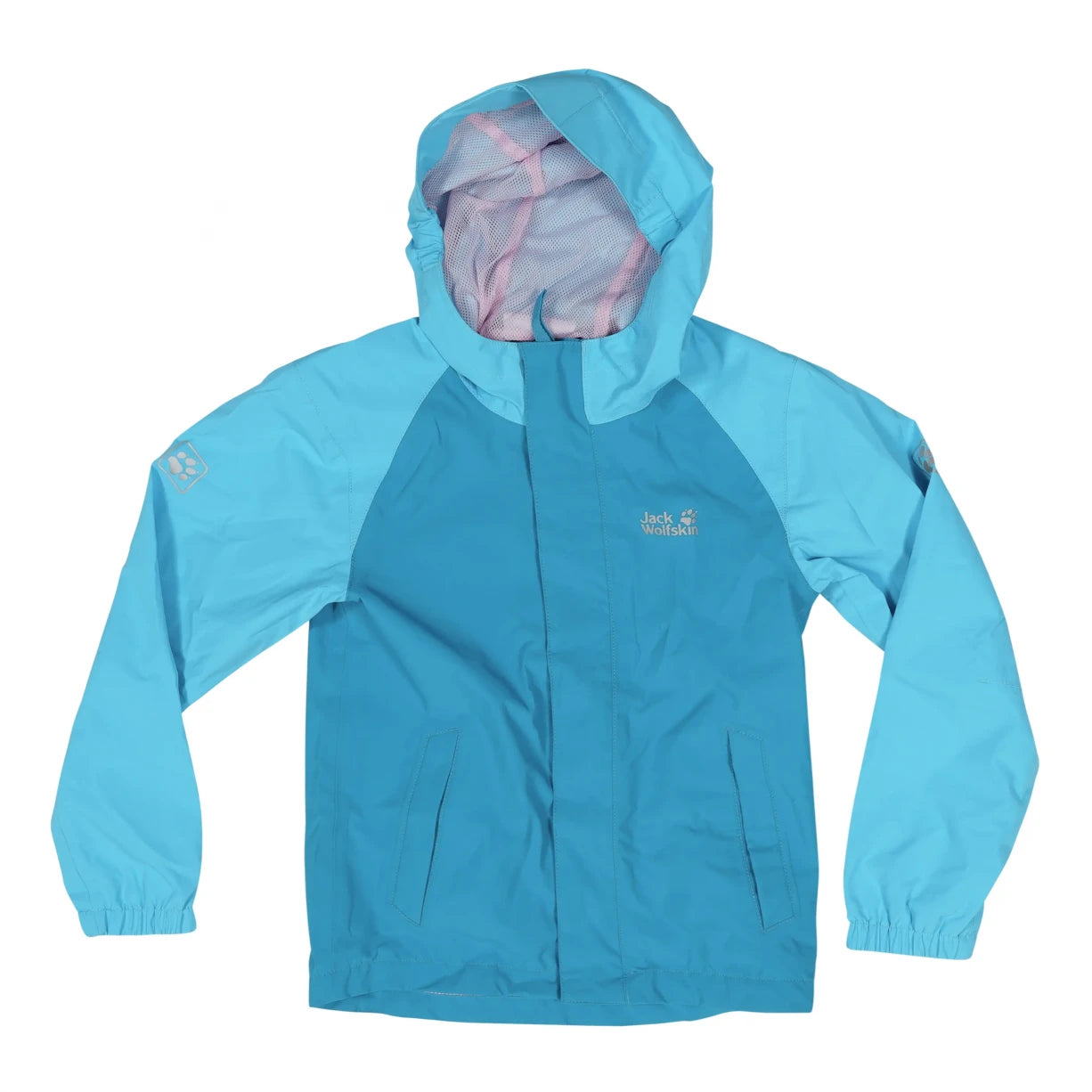 EU - 128Blue