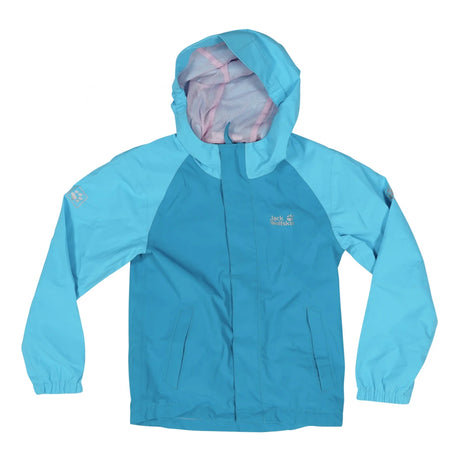 EU - 128Blue