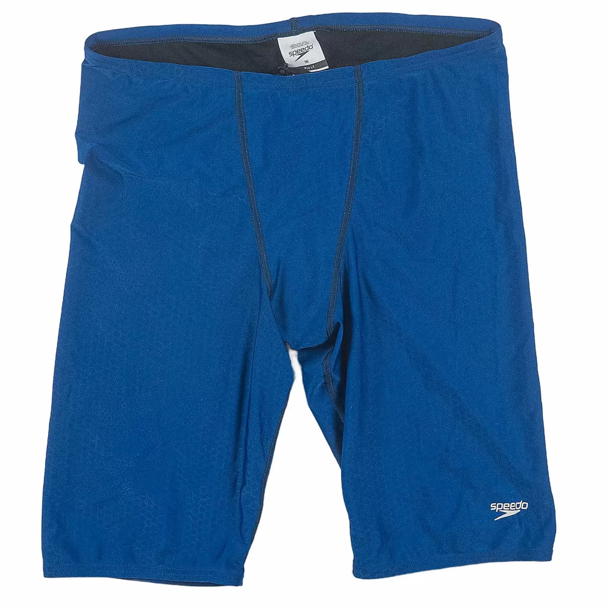 36.0Blue