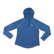 XLBlue