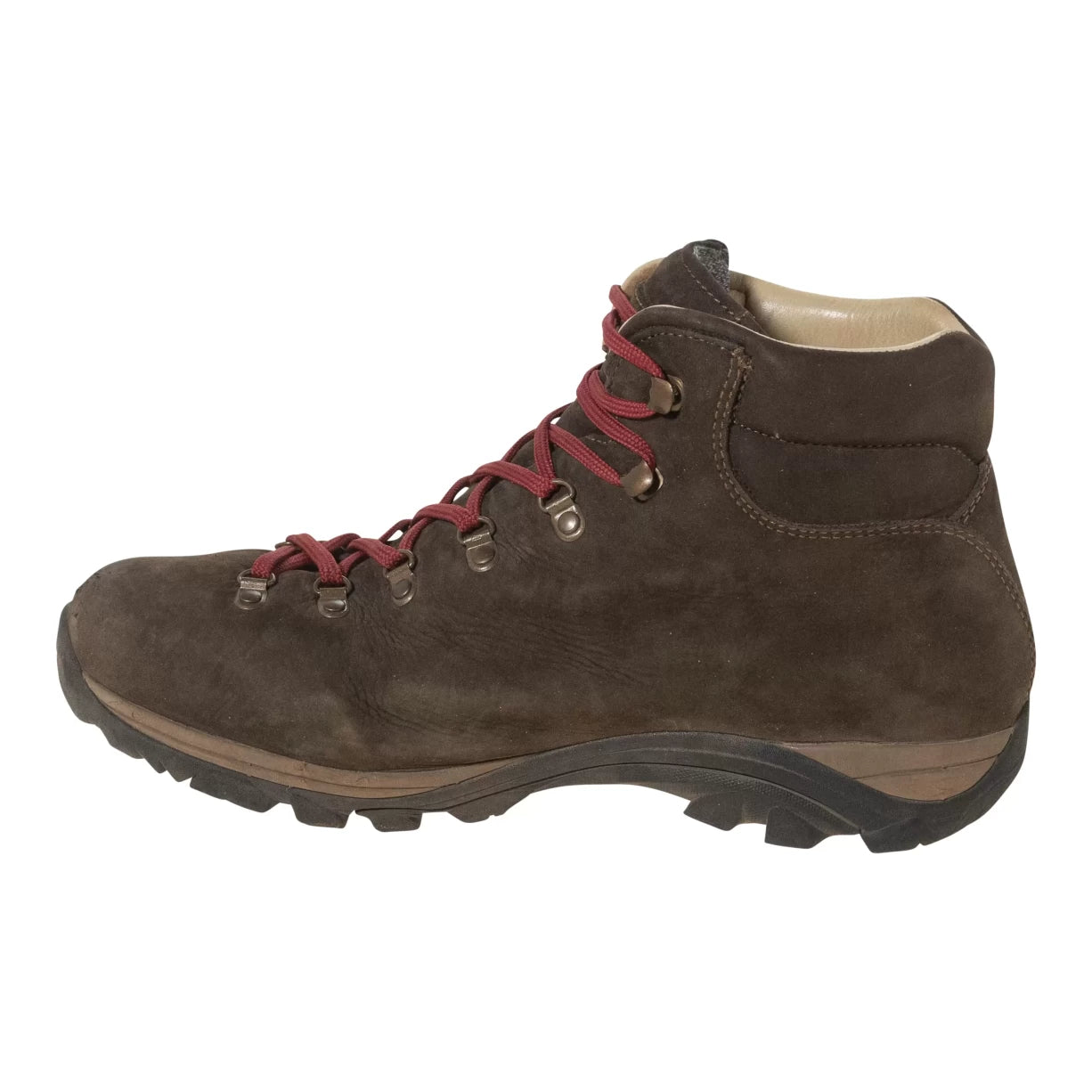 10Brown