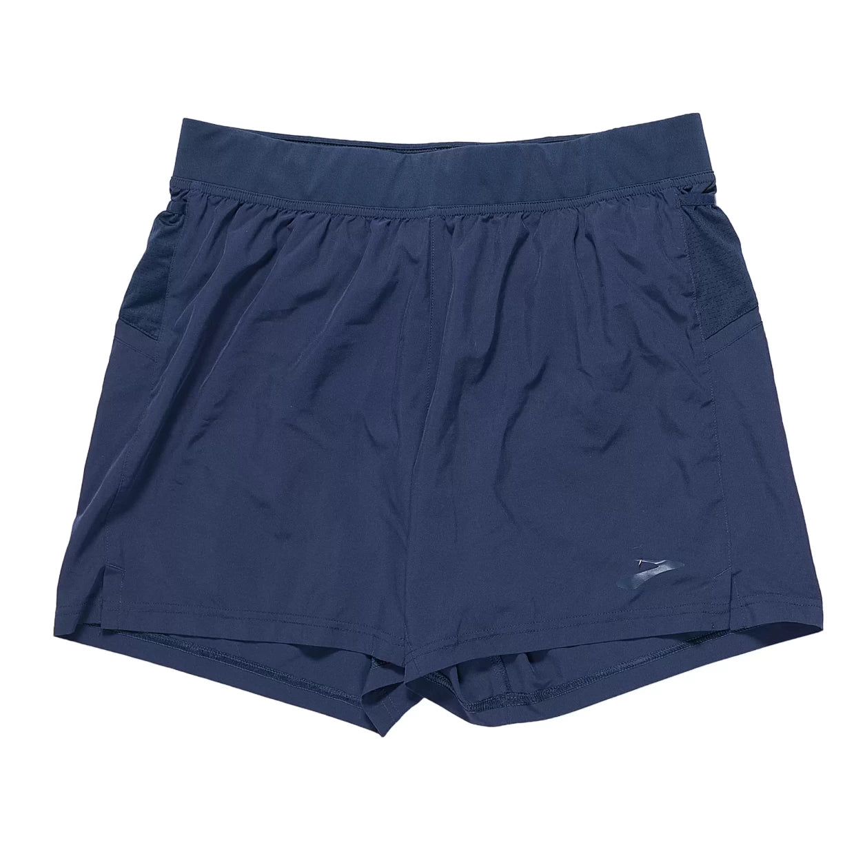 MNaval Blue