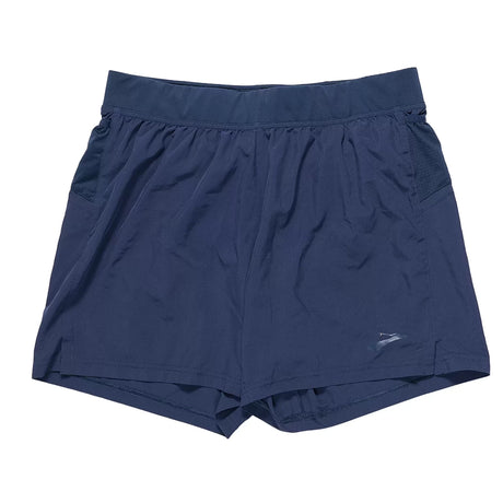MNaval Blue