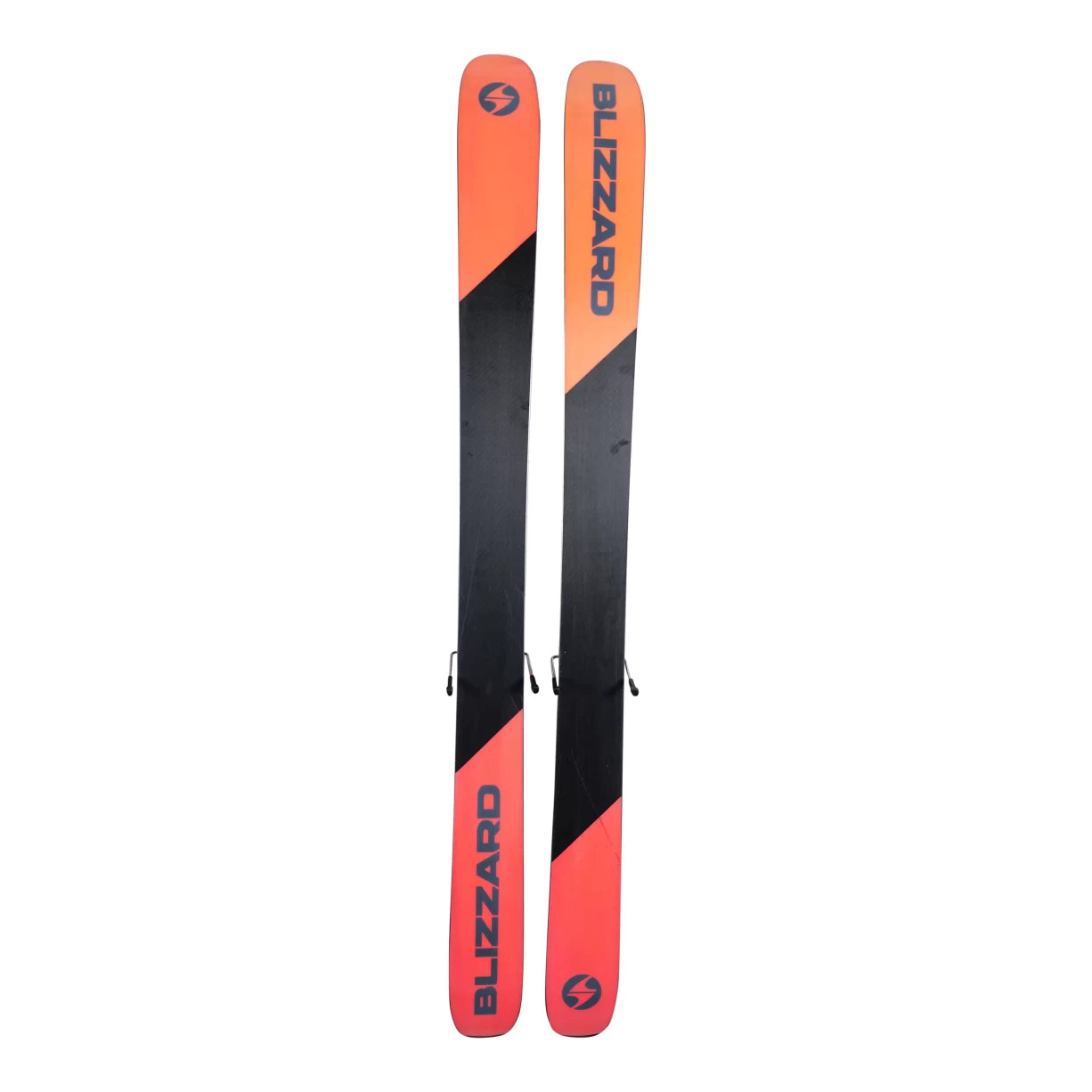 172cmOrange