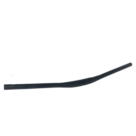 One SizeBlack