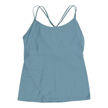 MSea Green