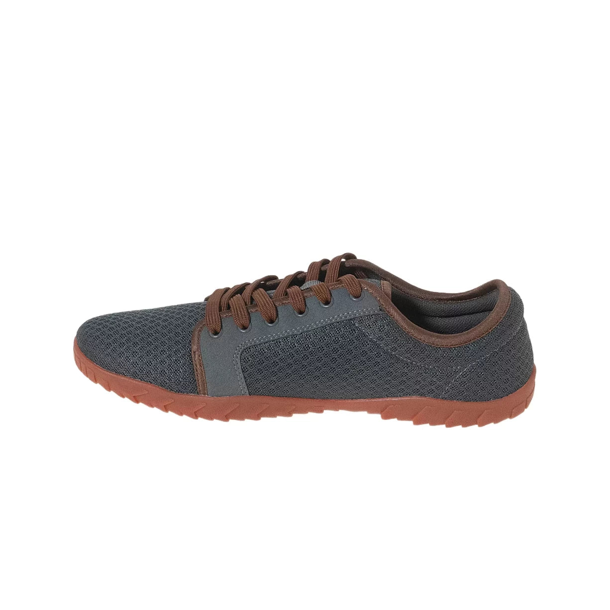 EU-44Gray