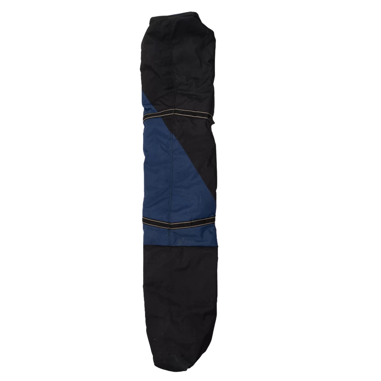 170cmBlue/Black