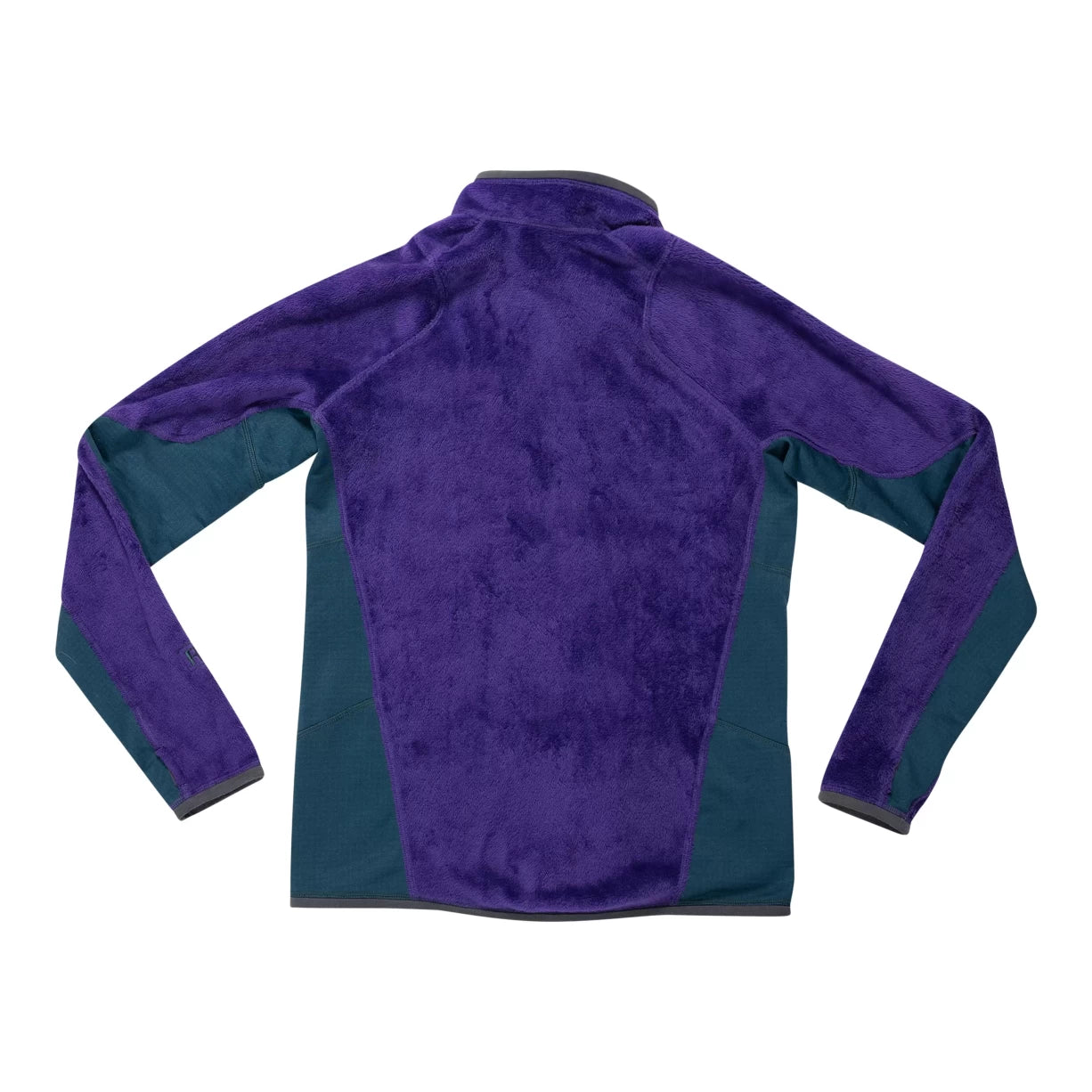 MPurple