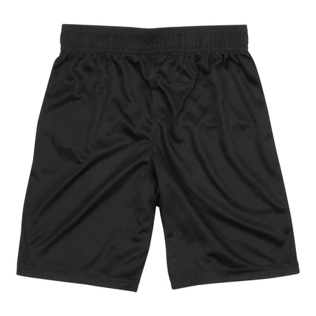 7Black