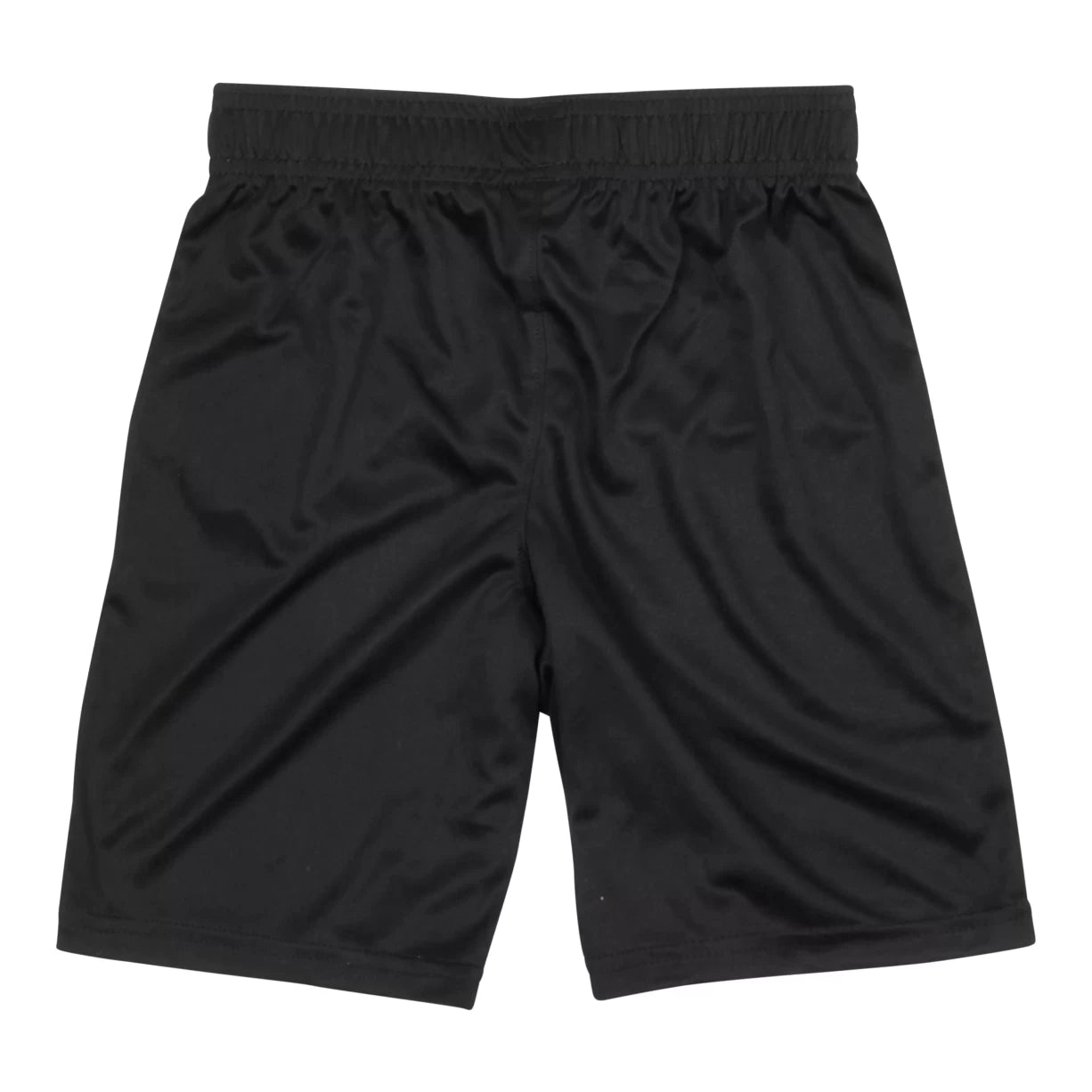 7Black