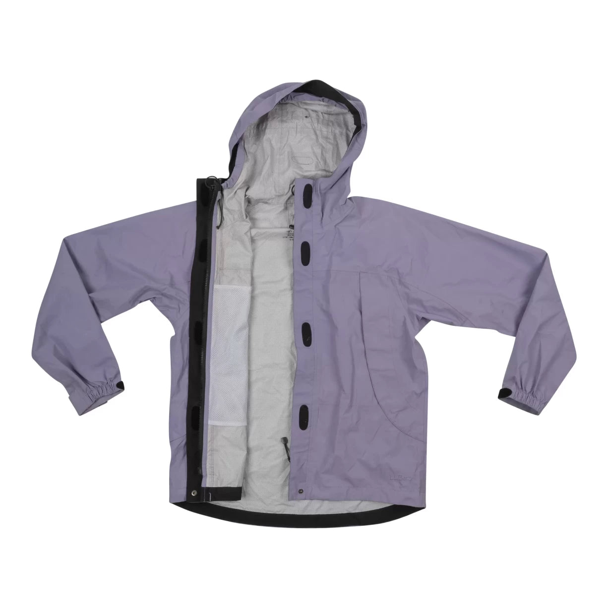 SPurple
