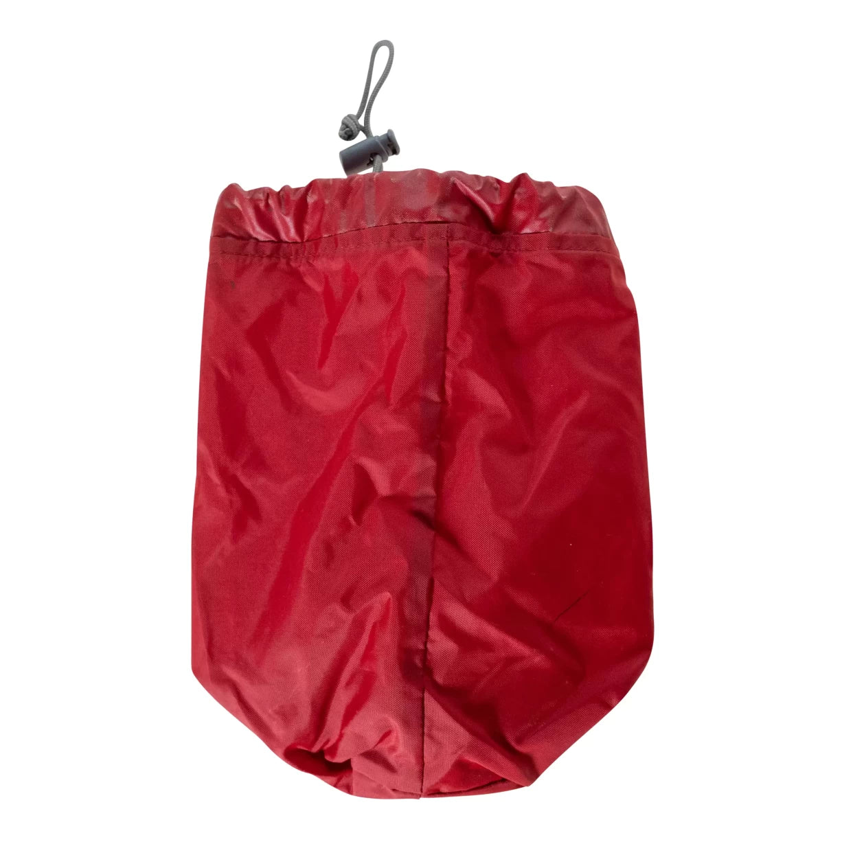 One SizeRed