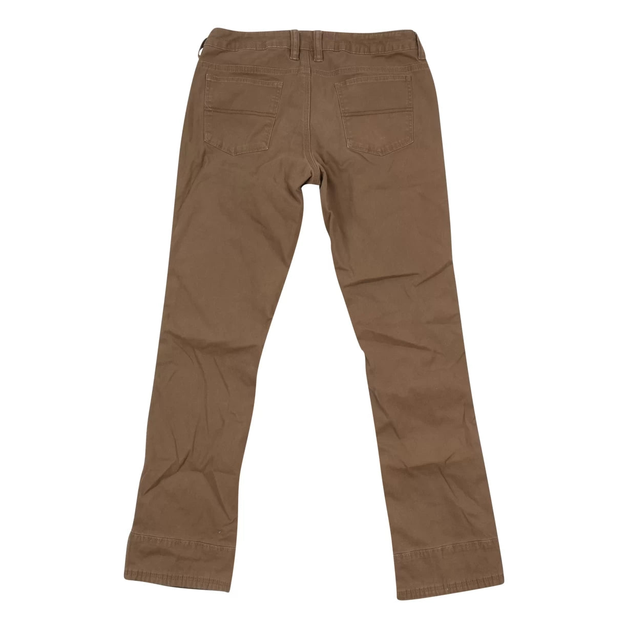 8Brown