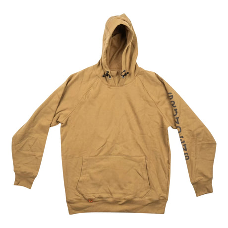 LMustard