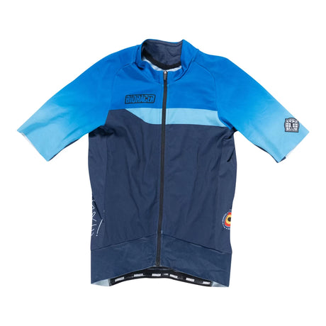 SNavy Blue