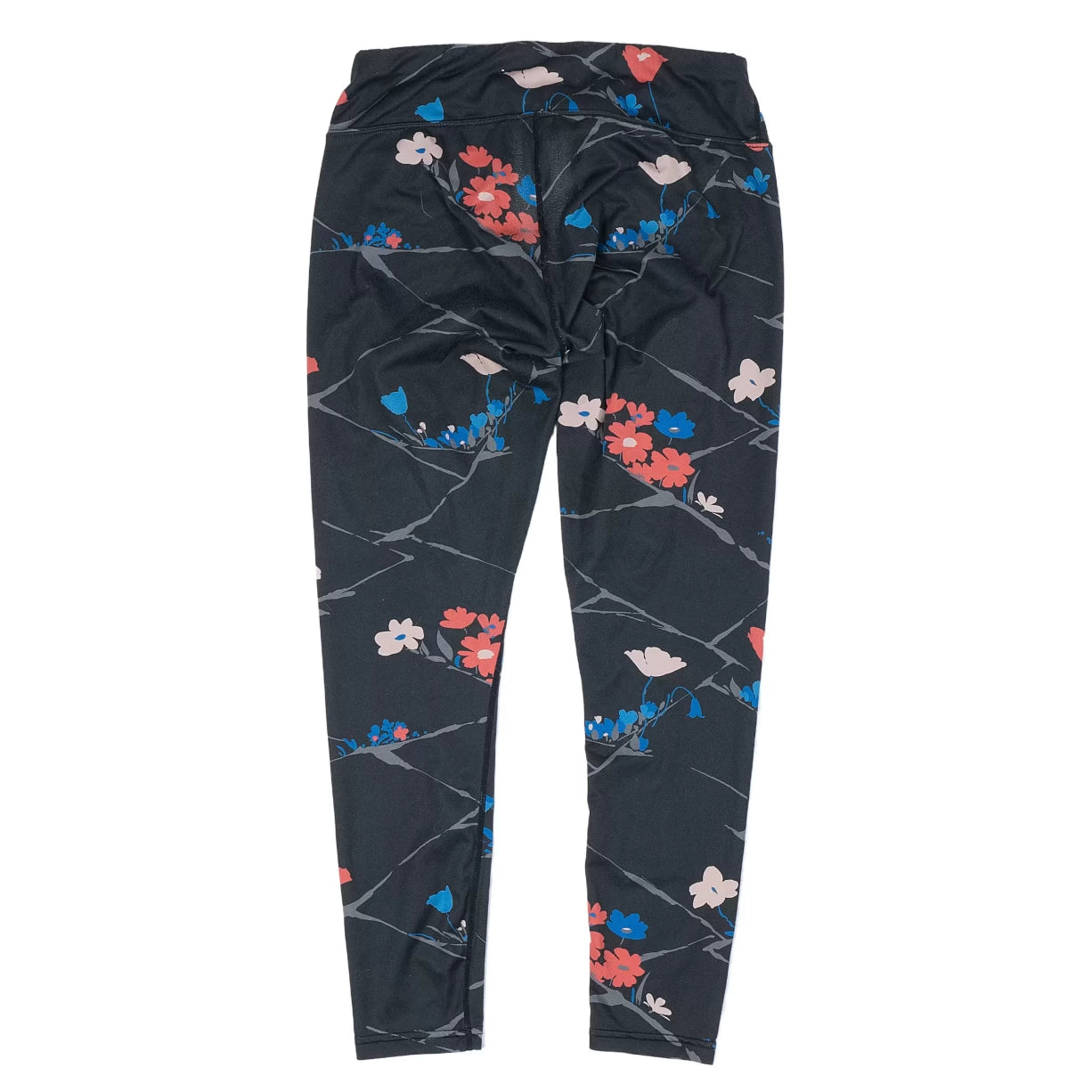SBlack/Multi