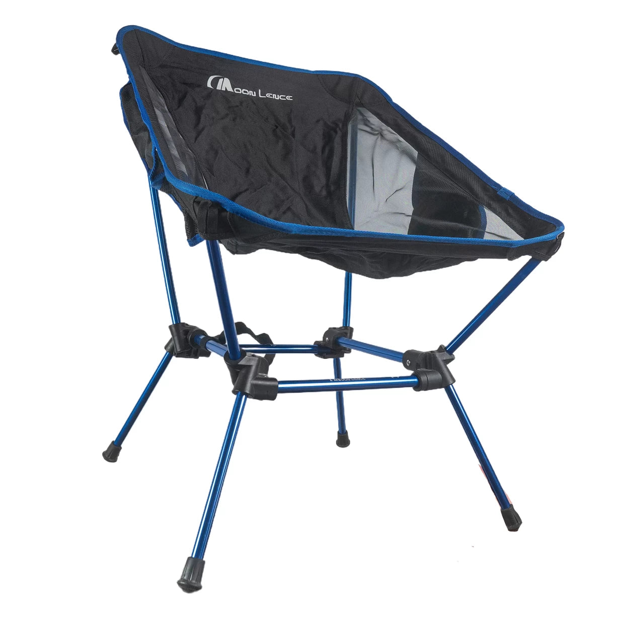 One SizeBlack/Blue