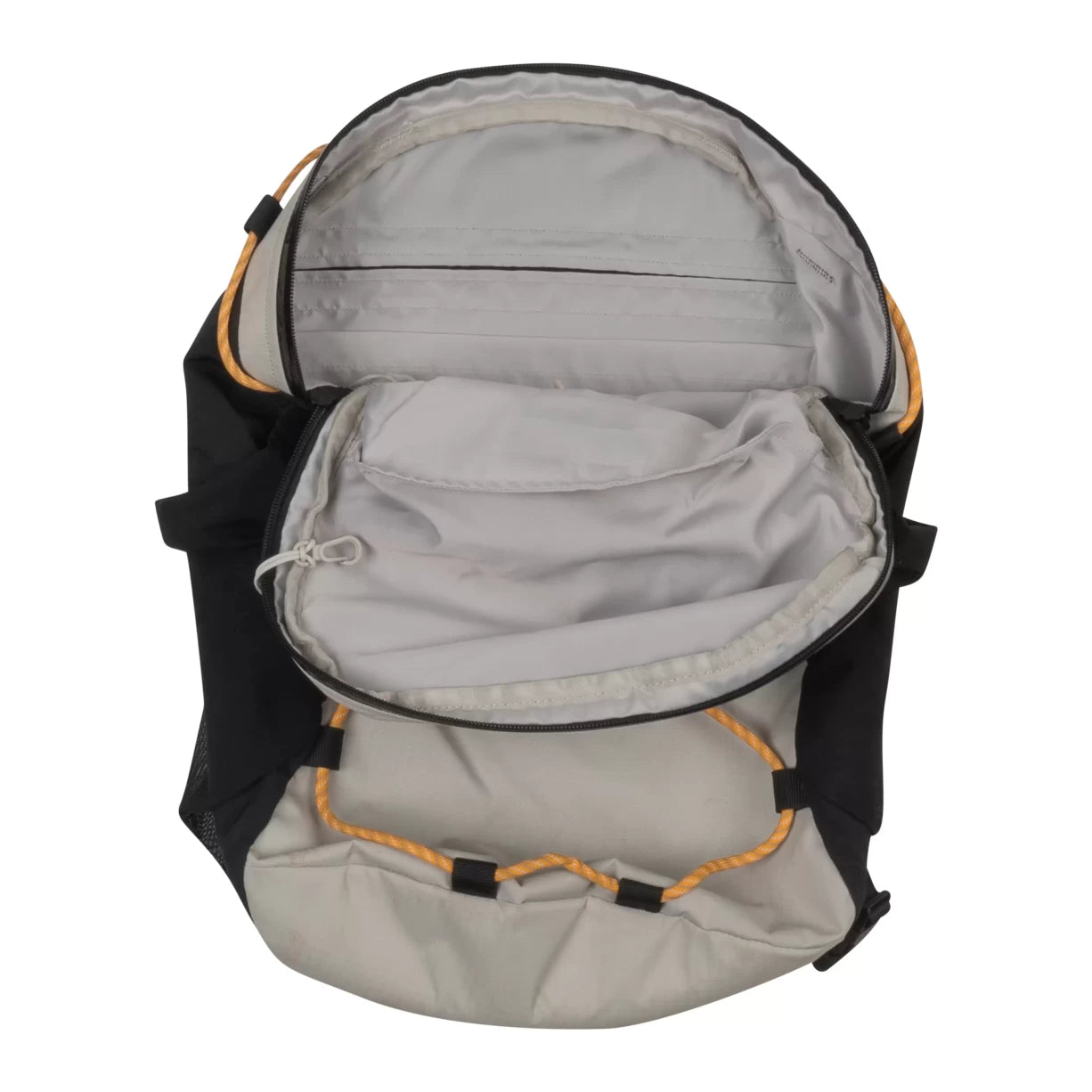 Ripstop Paracord Backpack 20L | Lululemon FR