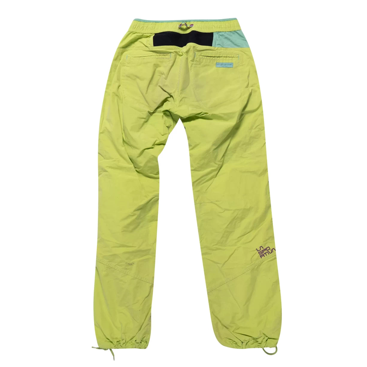 XSYellow
