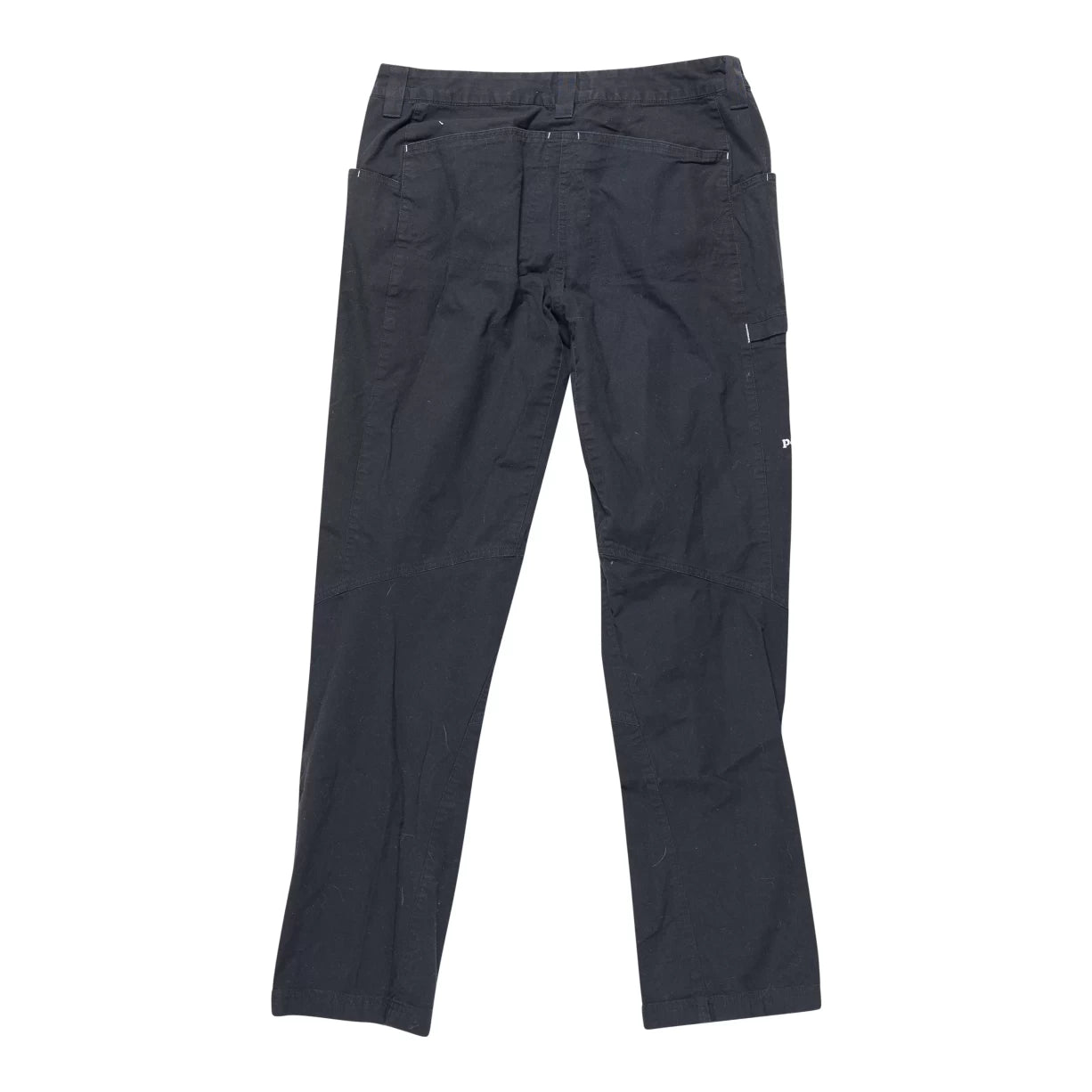 10Black