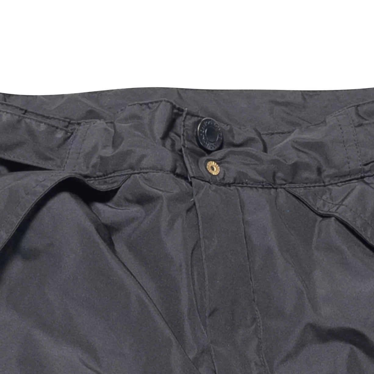 8Black