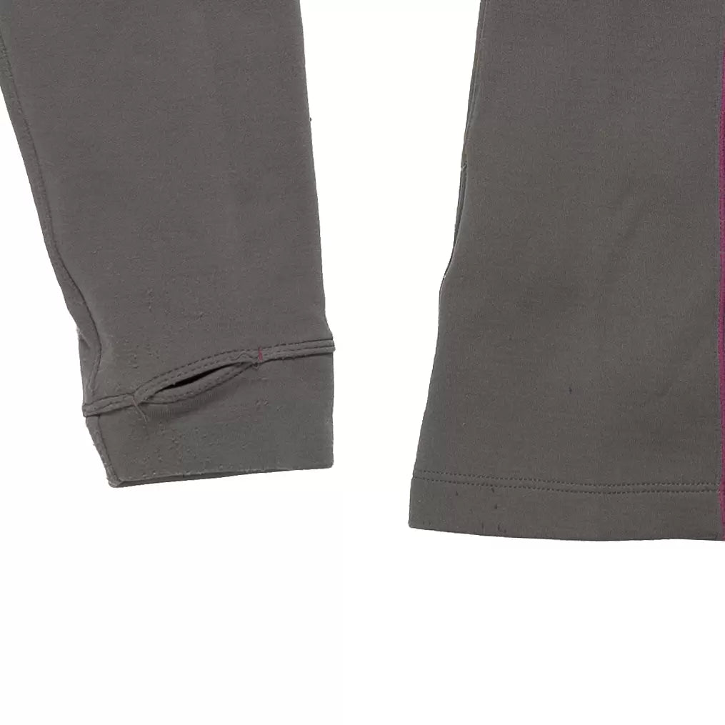 LLight Grey