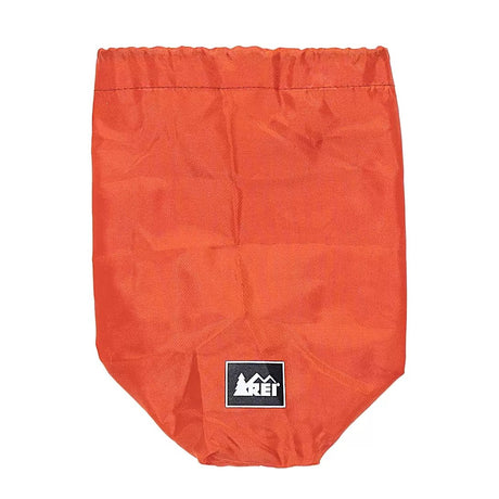 SOrange