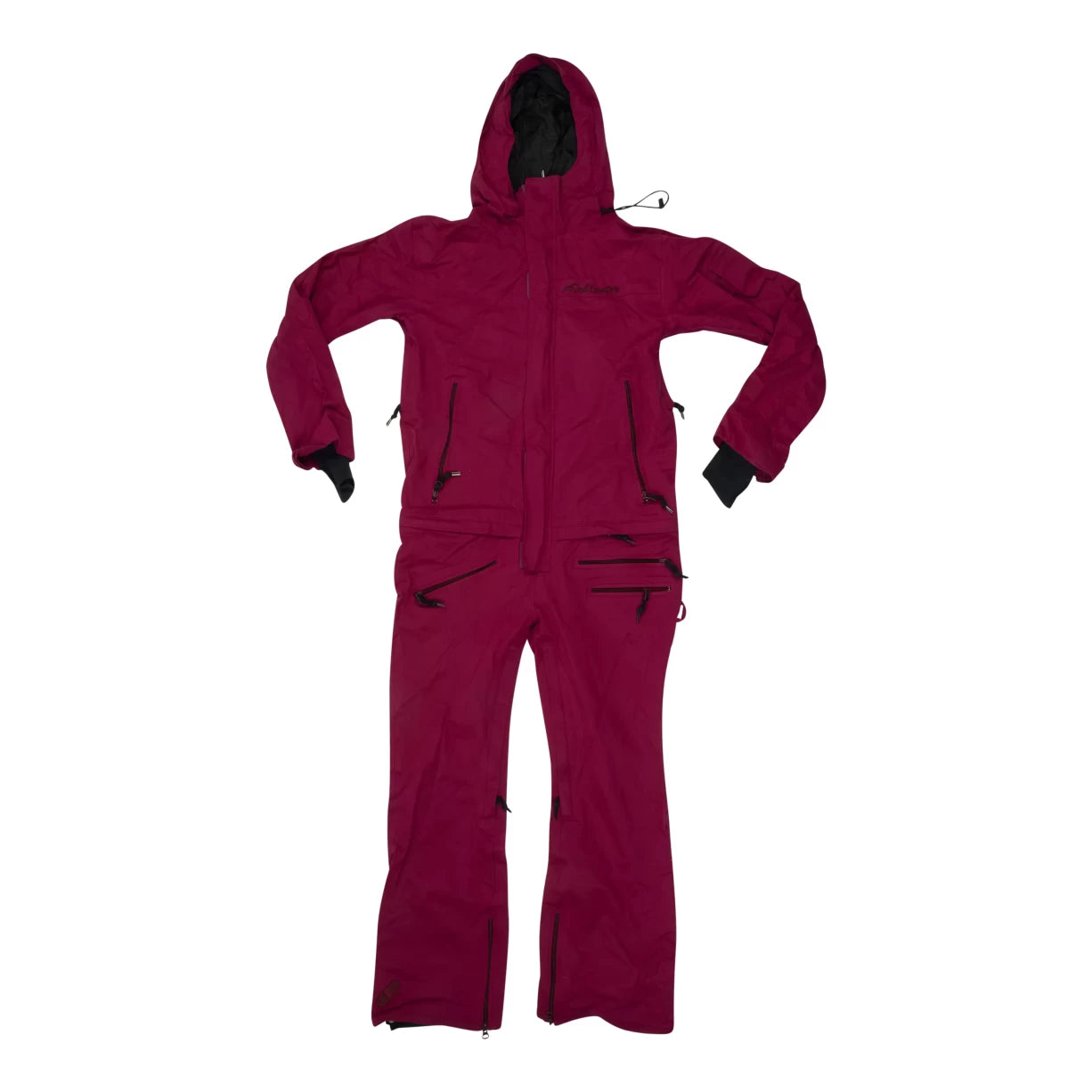 SFucshia