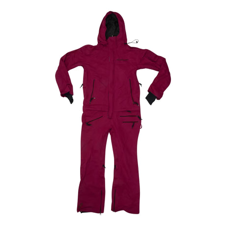 SFucshia