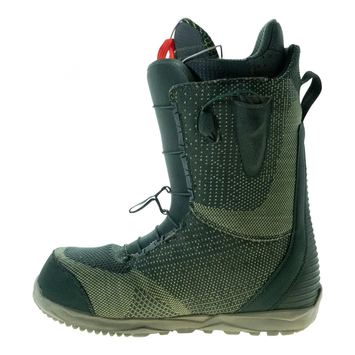 10.5Green
