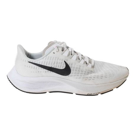 9White