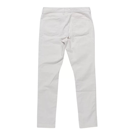 8Khaki