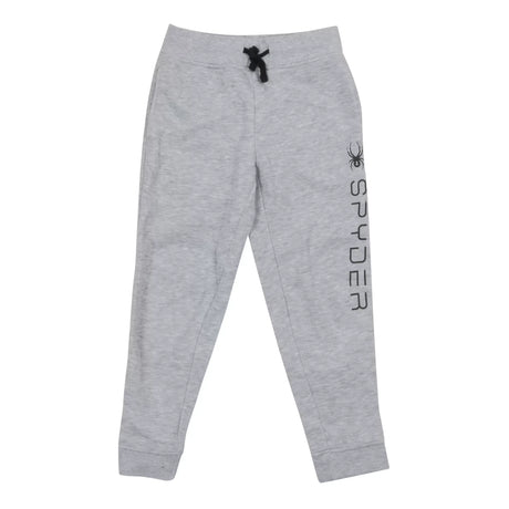 5/6Gray