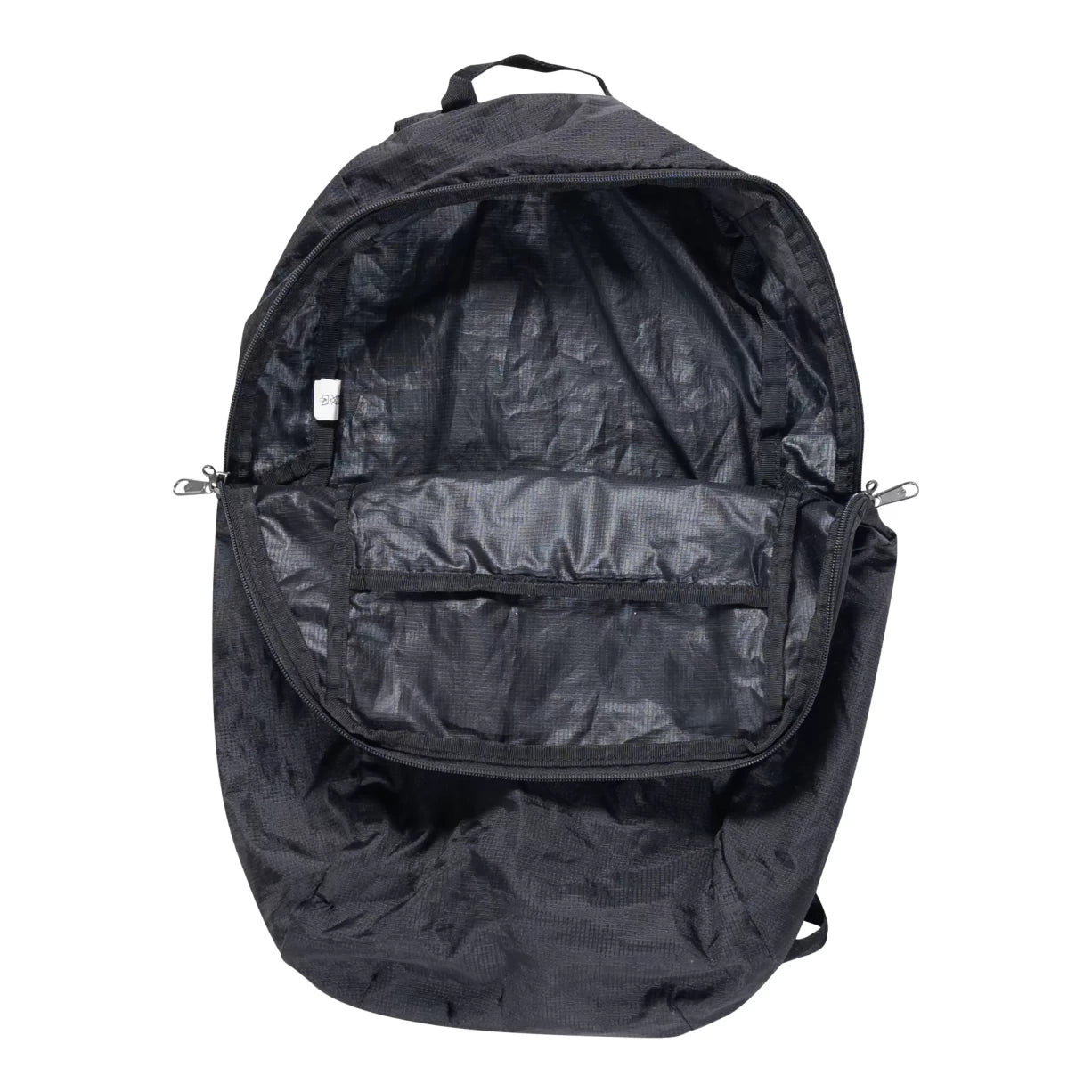 20 LBlack