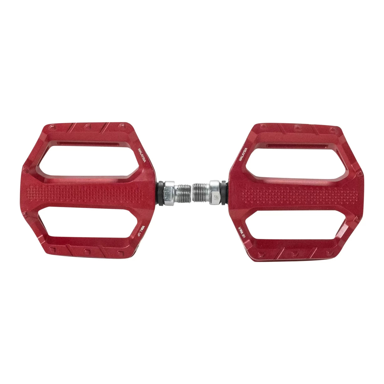 One SizeRed