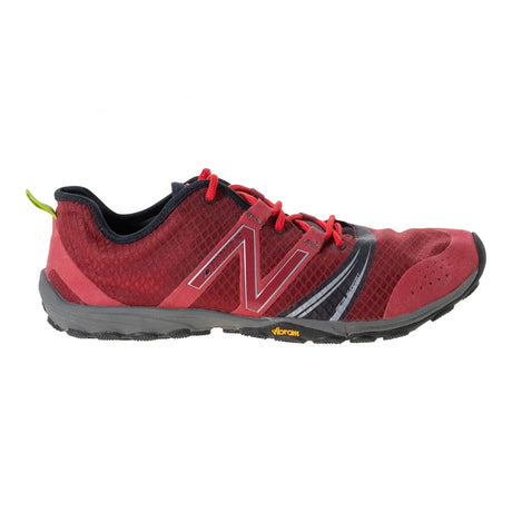 9.5Red