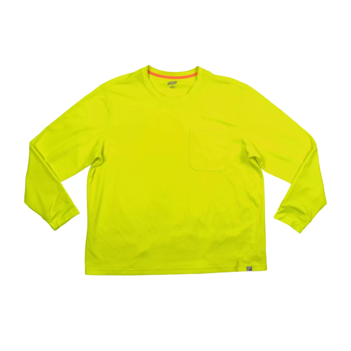 XXLNeon