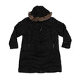 2XLBlack