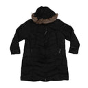2XLBlack