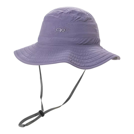 SPurple