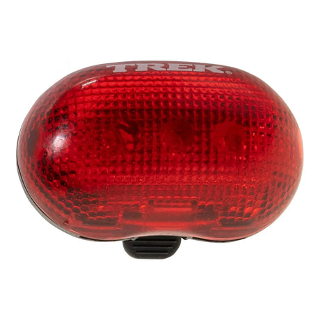 One SizeRed