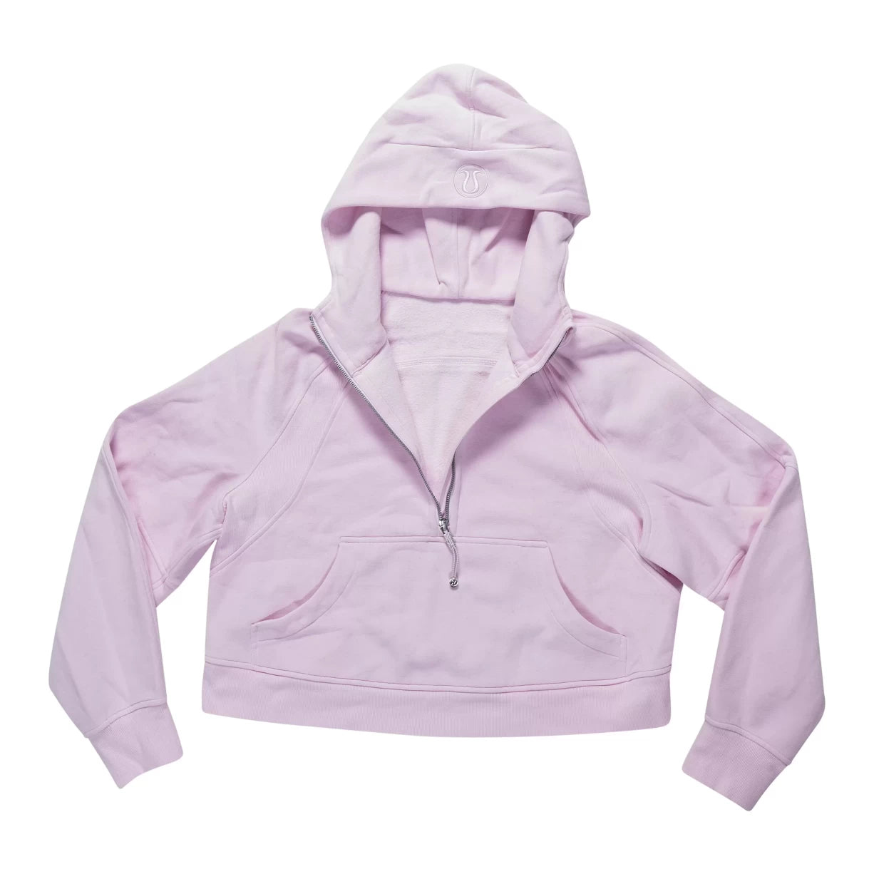 M/LPink