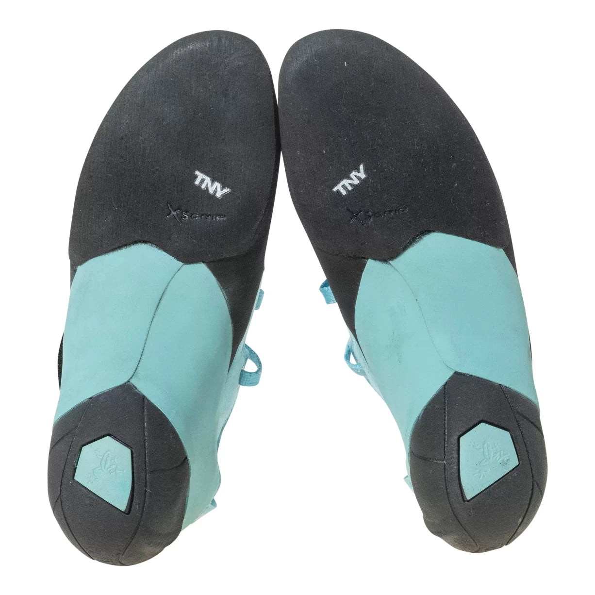 7.5Black/Blue