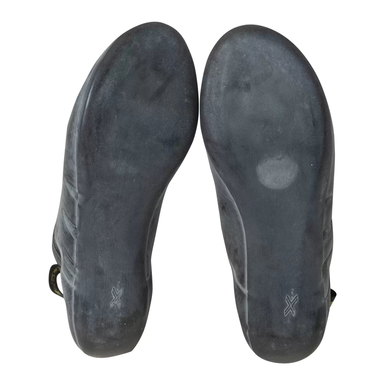 43.0Black