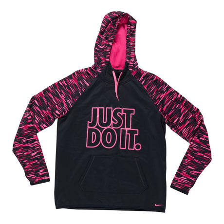 LBlack/Pink