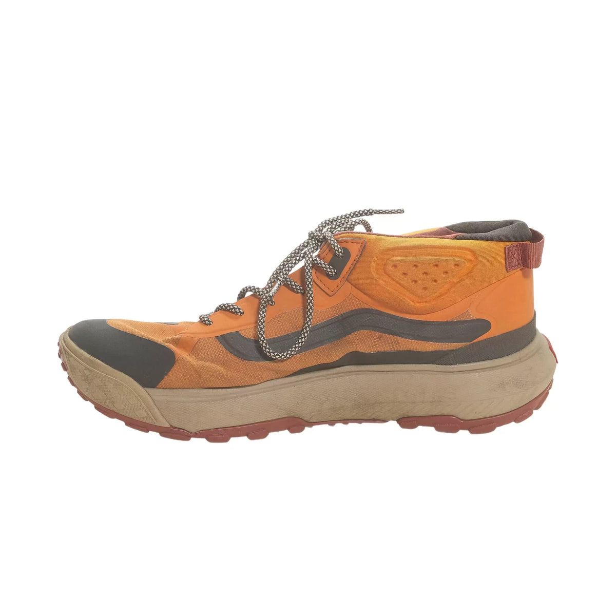 11Orange