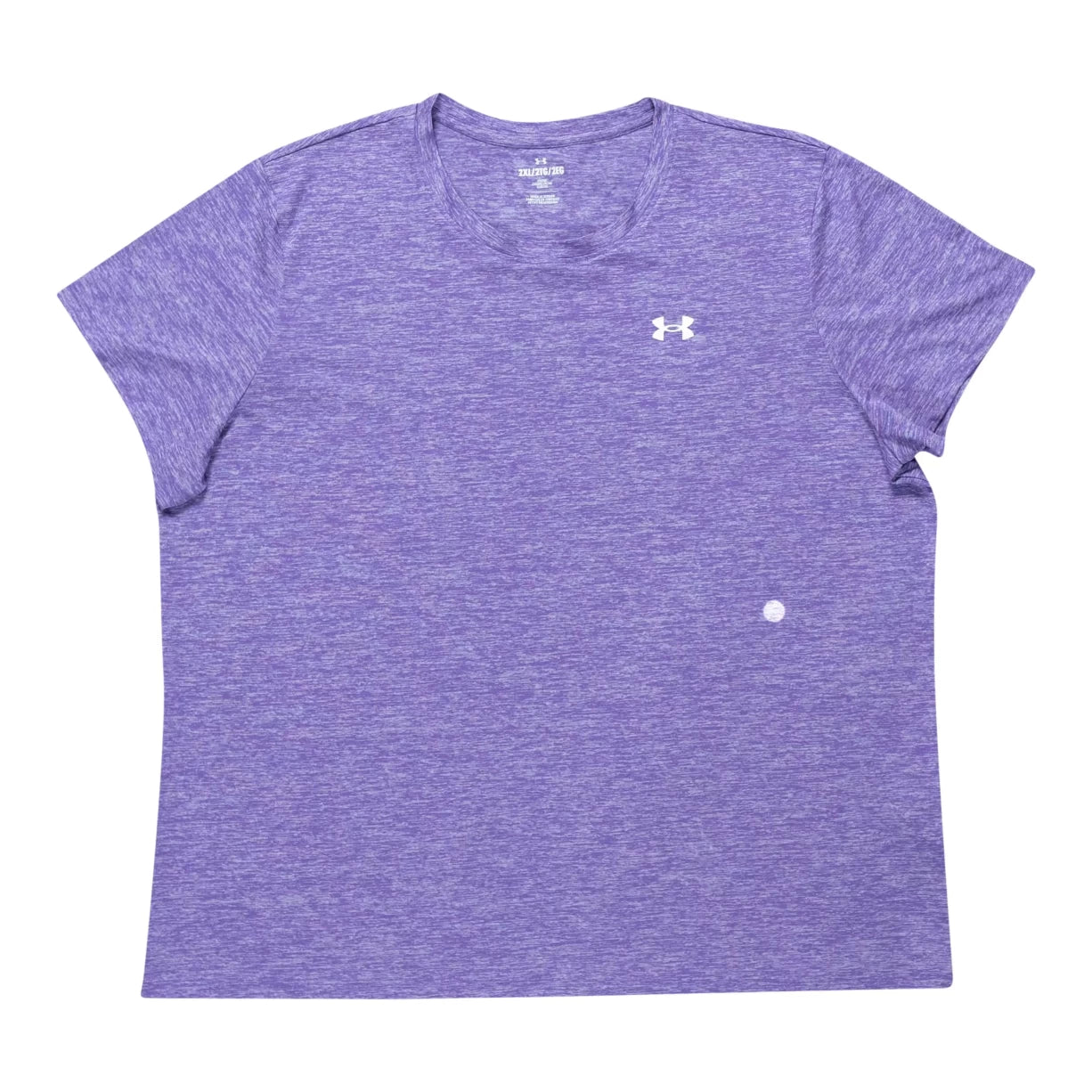 2XLPurple