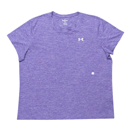 2XLPurple